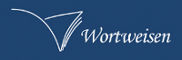 Wortweisen